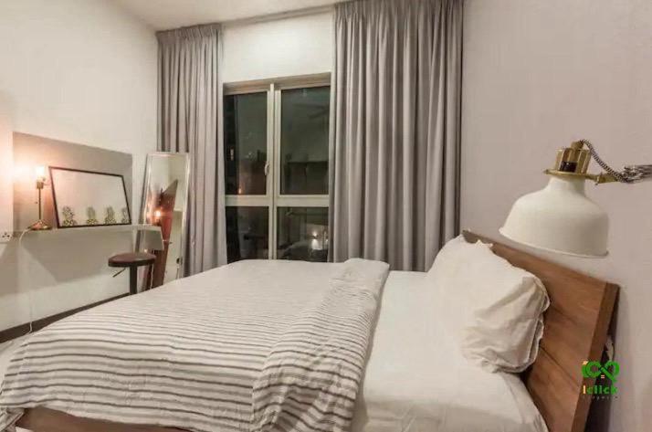 Regalia Upper View By Willow Homes Kuala Lumpur Extérieur photo